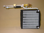 【エバポレーター】エルフ R12 Z-0741(Assy)