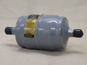 【ドライヤー】C-16E51 全冷媒 OR 3/8x3/8 168x73.0