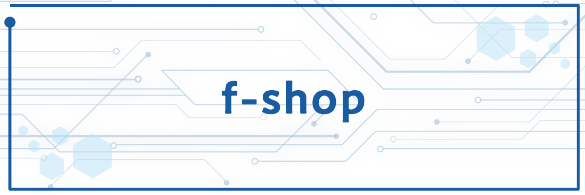 f-shop